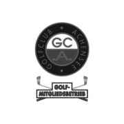 Logo of Achensee Golf Club