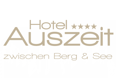 Hotel Auszeit Achensee Pertisau