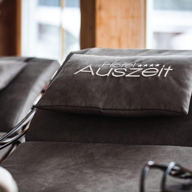hotel auszeit wintershooting 0156