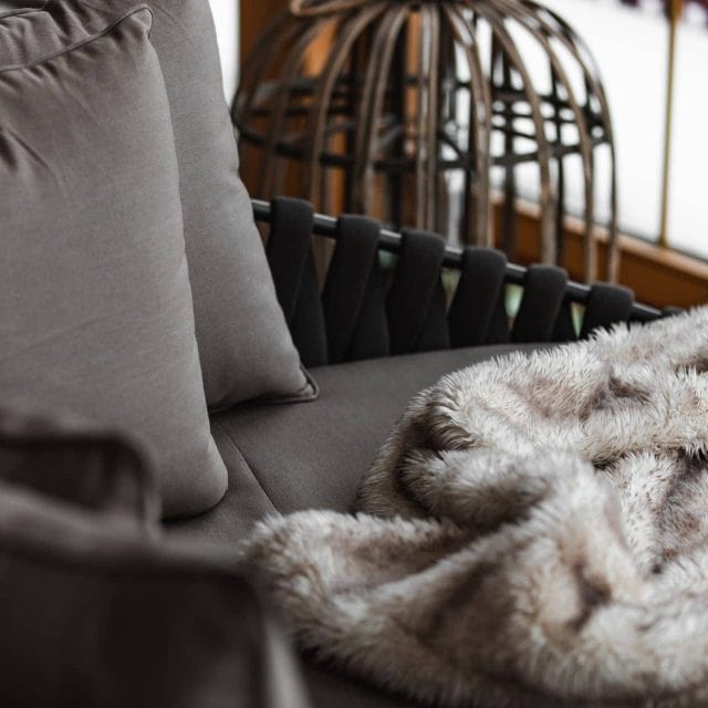 hotel auszeit wintershooting 0248
