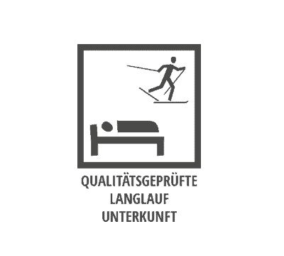 Winter Holidays 3 langlaufunterkunft