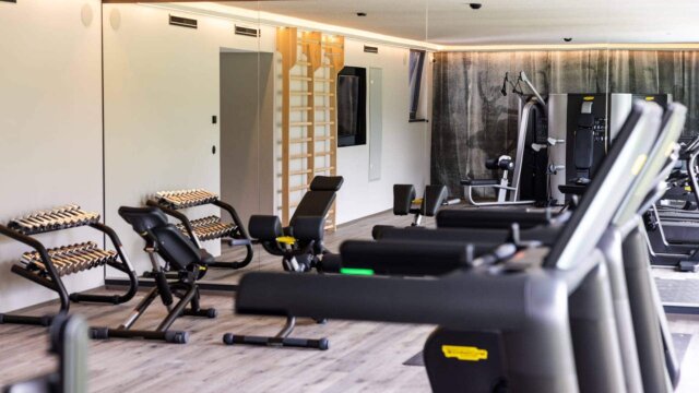 hotel with fitness,tirol,achensee