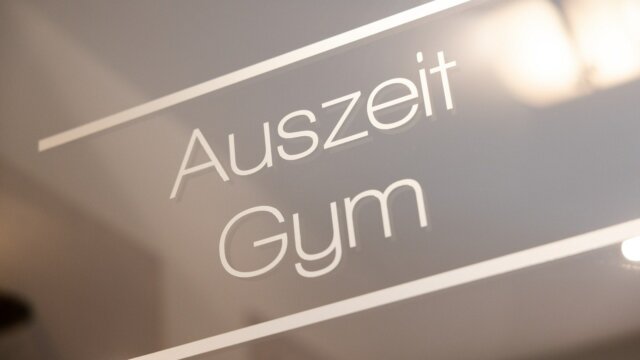 hotel auszeit fitness 34