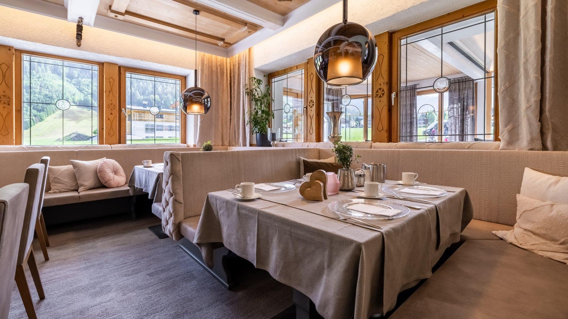 Kulinarik 3 hotel auszeit ofenstube 11