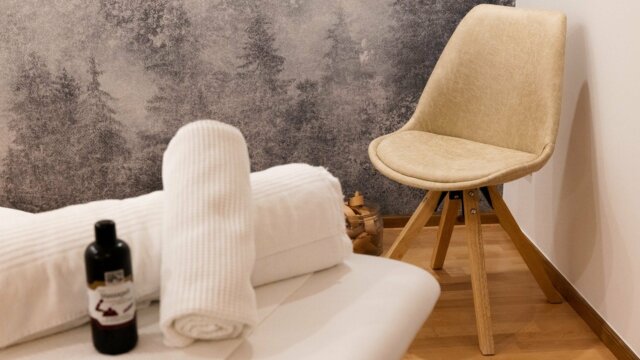 Spa Behandlungen 1 hotel auszeit massage 4