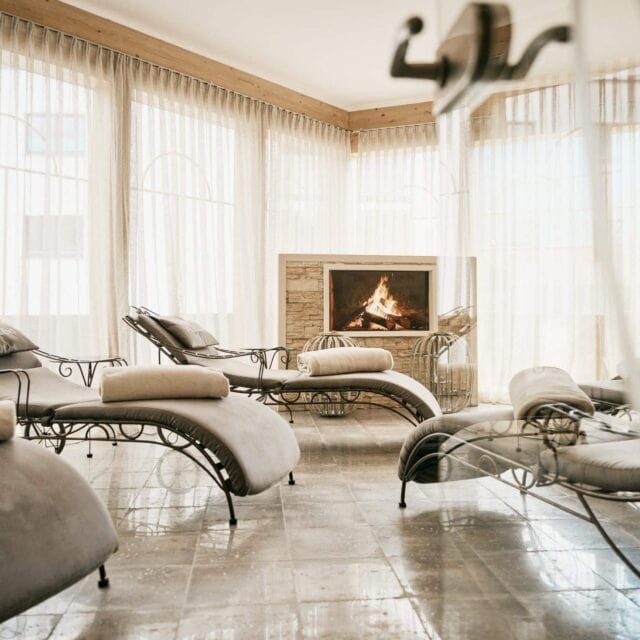 20220531 Hotel Auszeit 0524 wellness ruheraum