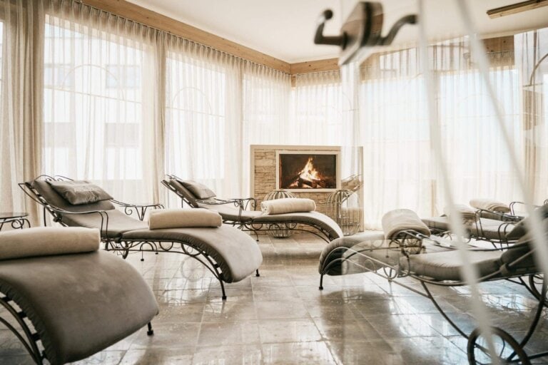 Day-Spa