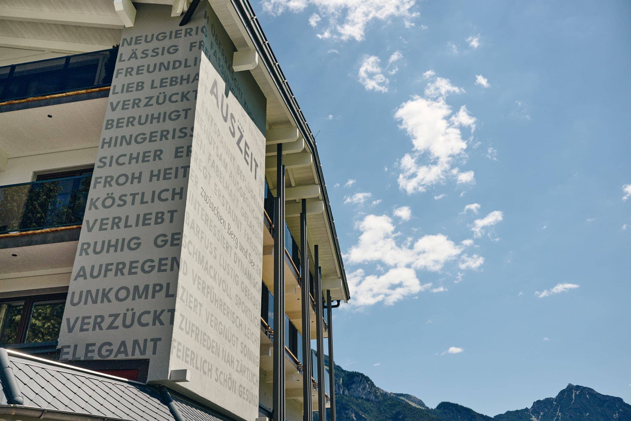 gastgeber,hotel pertisau