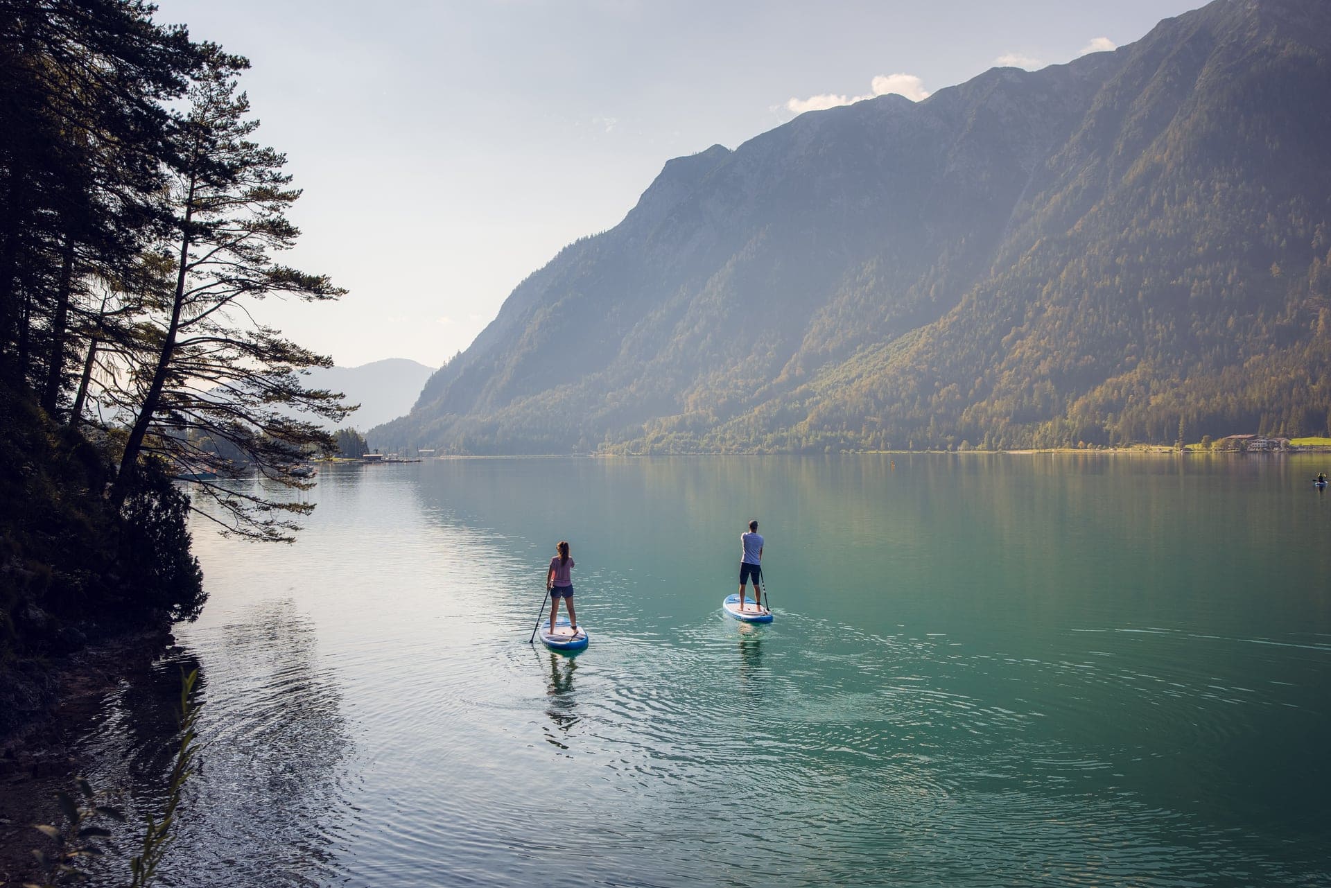 summer holidays,hotel,tirol