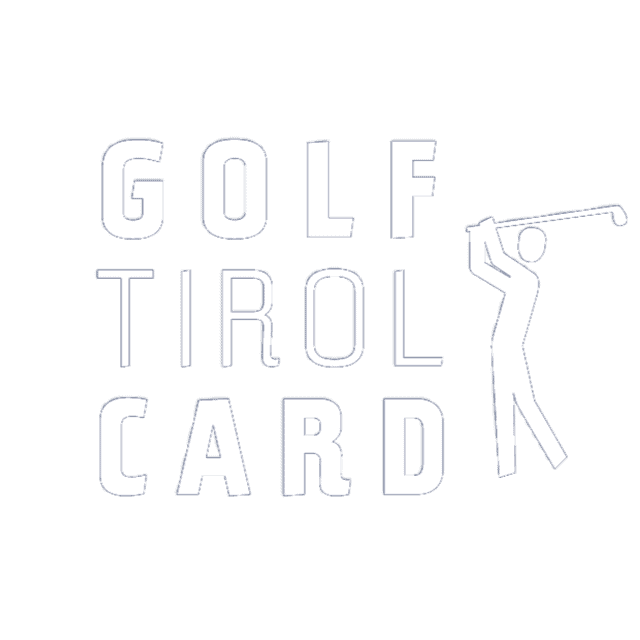 golf hotel,tirol,achensee