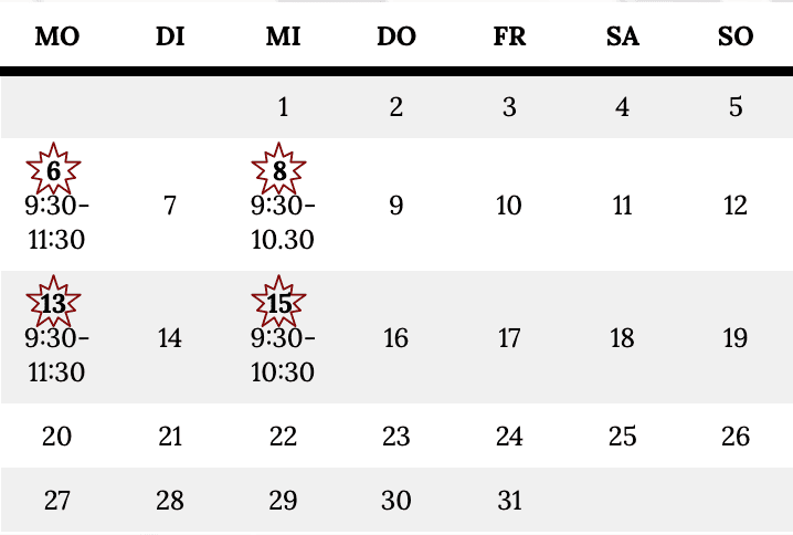 langlaufkalender