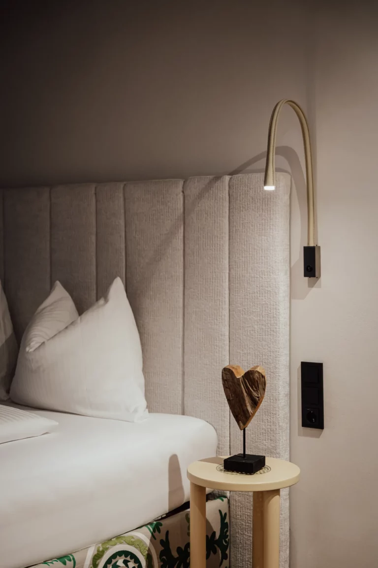 Hotelgutschein