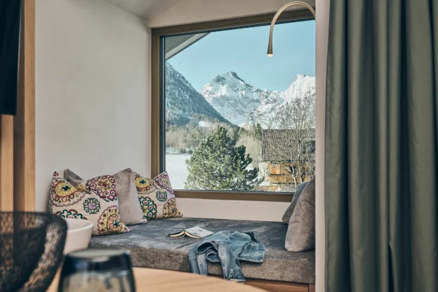 hotel auszeit panoramazimmer bergseite 00551