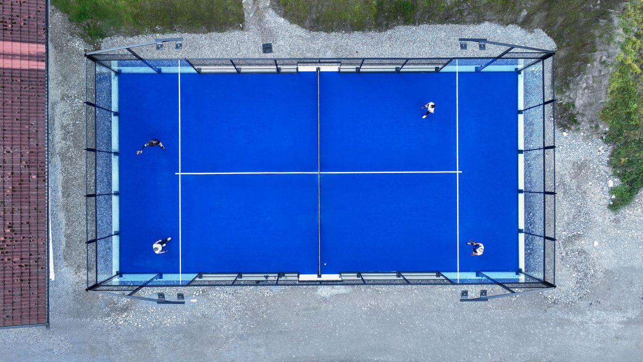 padelplatz achensee achenkirch4